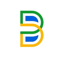 Logo BALSA Biologia — Brazilian-American Life Sciences Association