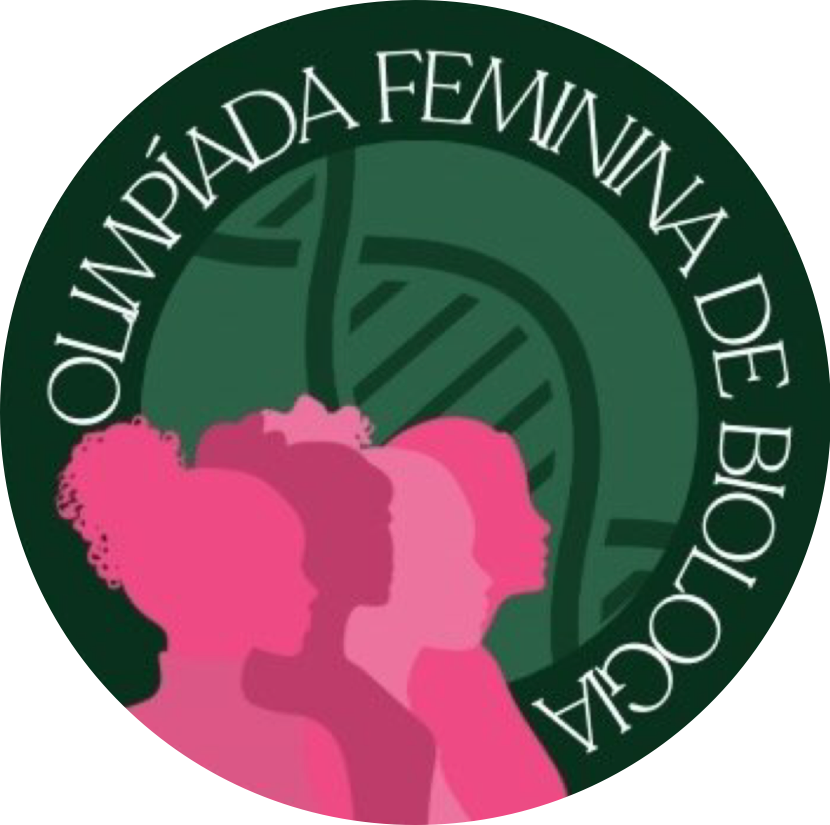 OFB